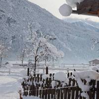 Banders Landhaus 