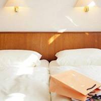 Hotel am Rathaus 