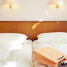 Hotel am Rathaus 