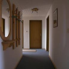Ferienhaus Sonja 