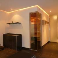 Hotel Sonderfeld 