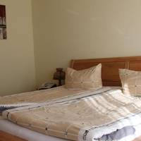 Pension Walddorf 