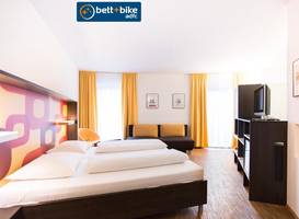 arte Hotel Krems 