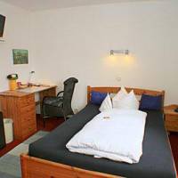 Pension Domblick 