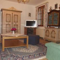 Villa Zwicknagel 