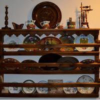 Pension Waltraud 