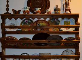 Pension Waltraud 