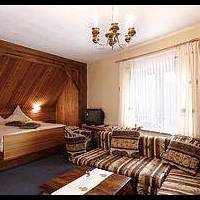 Hotel Spreeblick 