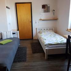Hotel Alt Stocks 