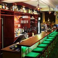 Hotel Stadt Daun 