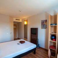Ibis Hotel Plzen 