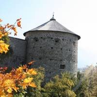 Landhaus Tripolt 