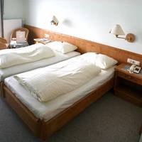 Landhaus Gertrud 
