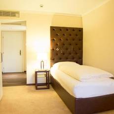 Hotel Friesacher 