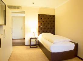 Hotel Friesacher 