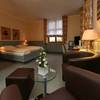 Parkhotel Plauen 