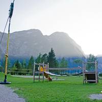 Resort Obertraun 