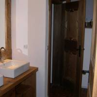 Chalet Fallbichl 