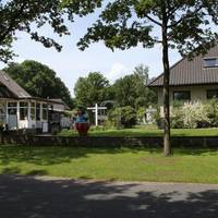 Wolterdinger Hof 