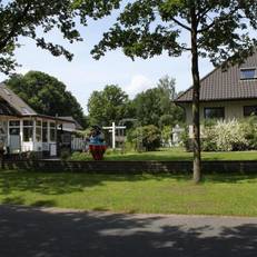 Wolterdinger Hof 
