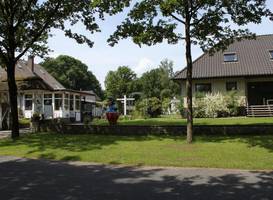 Wolterdinger Hof 