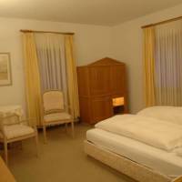 Hotel Klosterhof 
