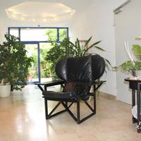 Hotel Zum Riesen 