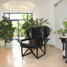 Hotel Zum Riesen 