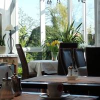 Hotel Brunnenhof 