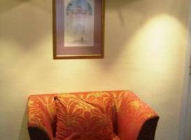 Hotel Brunnenhof 