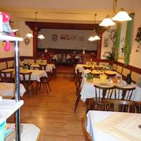 Gasthof zur Post 