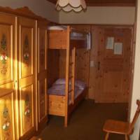 Gasthof zur Post 