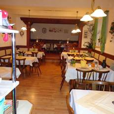 Gasthof zur Post 