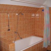 Ferienhaus Ambra 