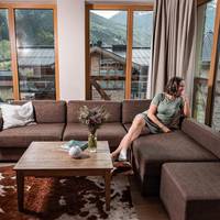 Wildkogel Resort 