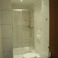 Hotel Schwerthof 