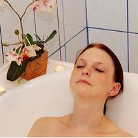 Hotel am Greiner 