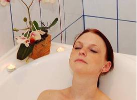 Hotel am Greiner 