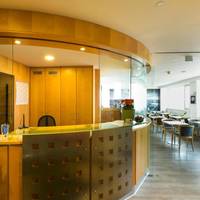 City Hotel garni 