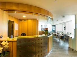 City Hotel garni 