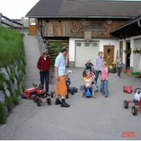 Oberhasenberghof 