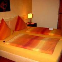 Stadthotel-Garni 