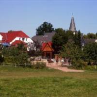 Neukirchener Hof 