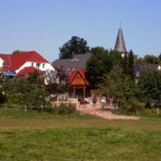Neukirchener Hof 