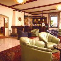 Seehotel Steiner 