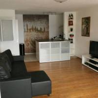 Haus Bella Vista 