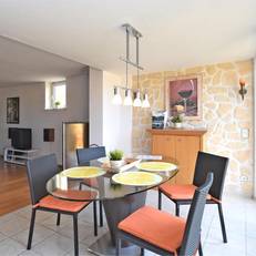 Haus Bella Vista 