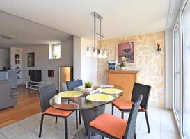 Haus Bella Vista 