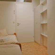 Landhaus Mitsche