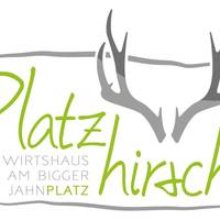 Hotel Bigger Hof 